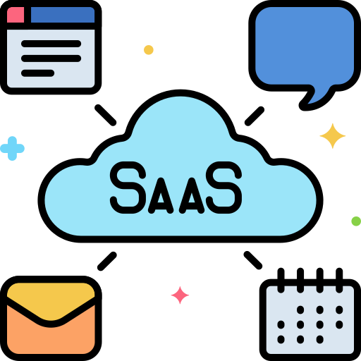 Create SaaS